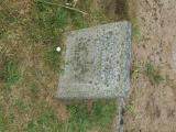 image of grave number 580355